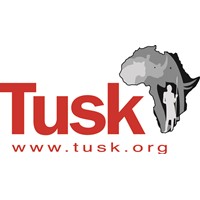 Tusk Trust